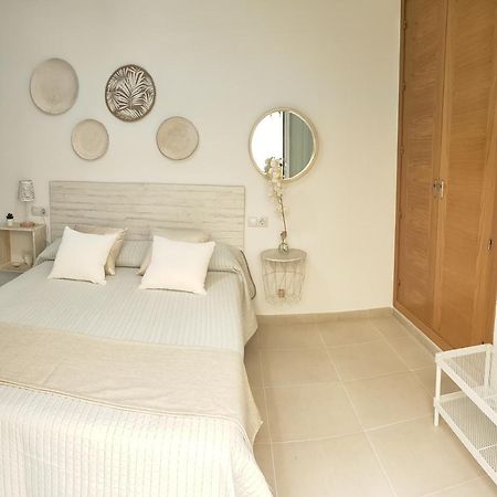 Relax Chiclana-Aparcamiento Privado-Tv Cable-Wifiplus-Aire Acond-Incluido Chiclana de la Frontera Exterior foto